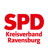 Seitenlogo